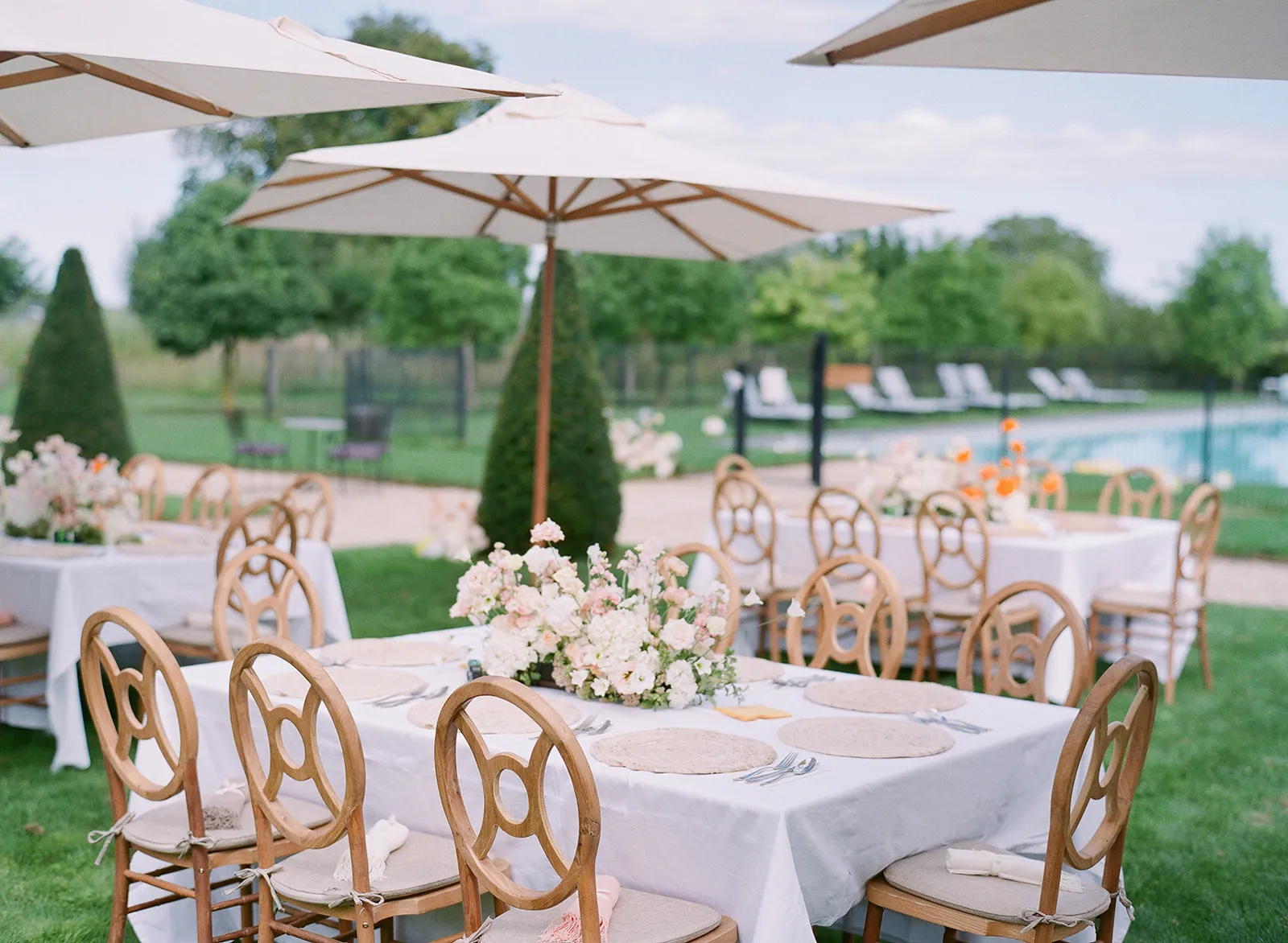 Château Brunch (6)