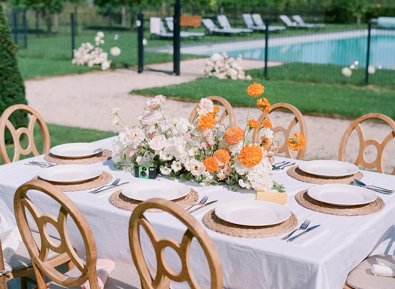 Château Brunch (7)
