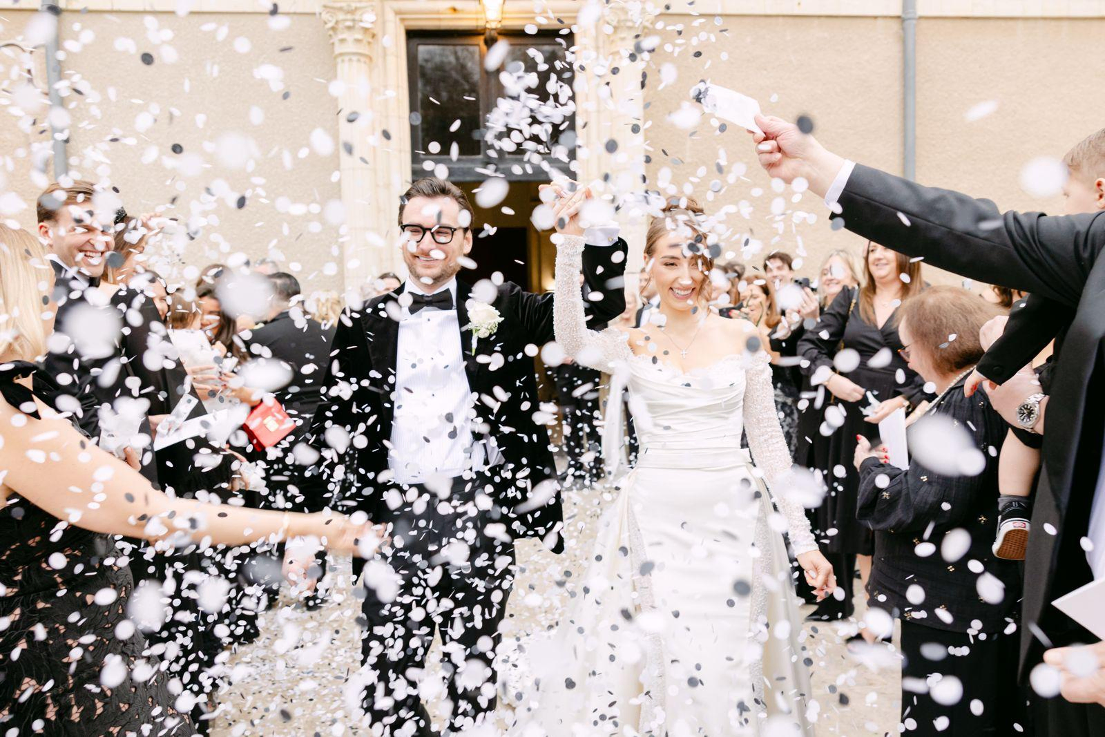 chateau ceremony (1)