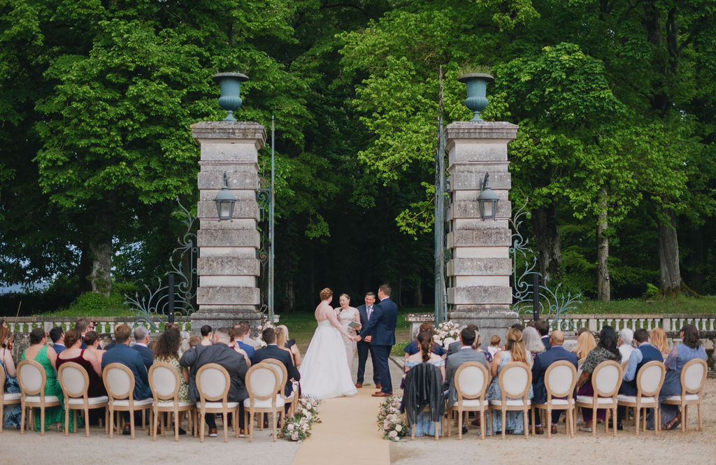 chateau ceremony (3)