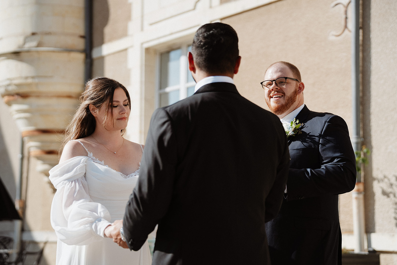 chateau ceremony (6)