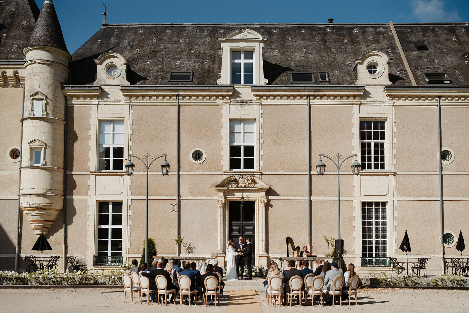 chateau ceremony (7)