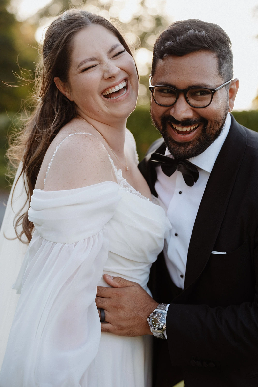 Château de Jalesnes Elopement Packages (13)