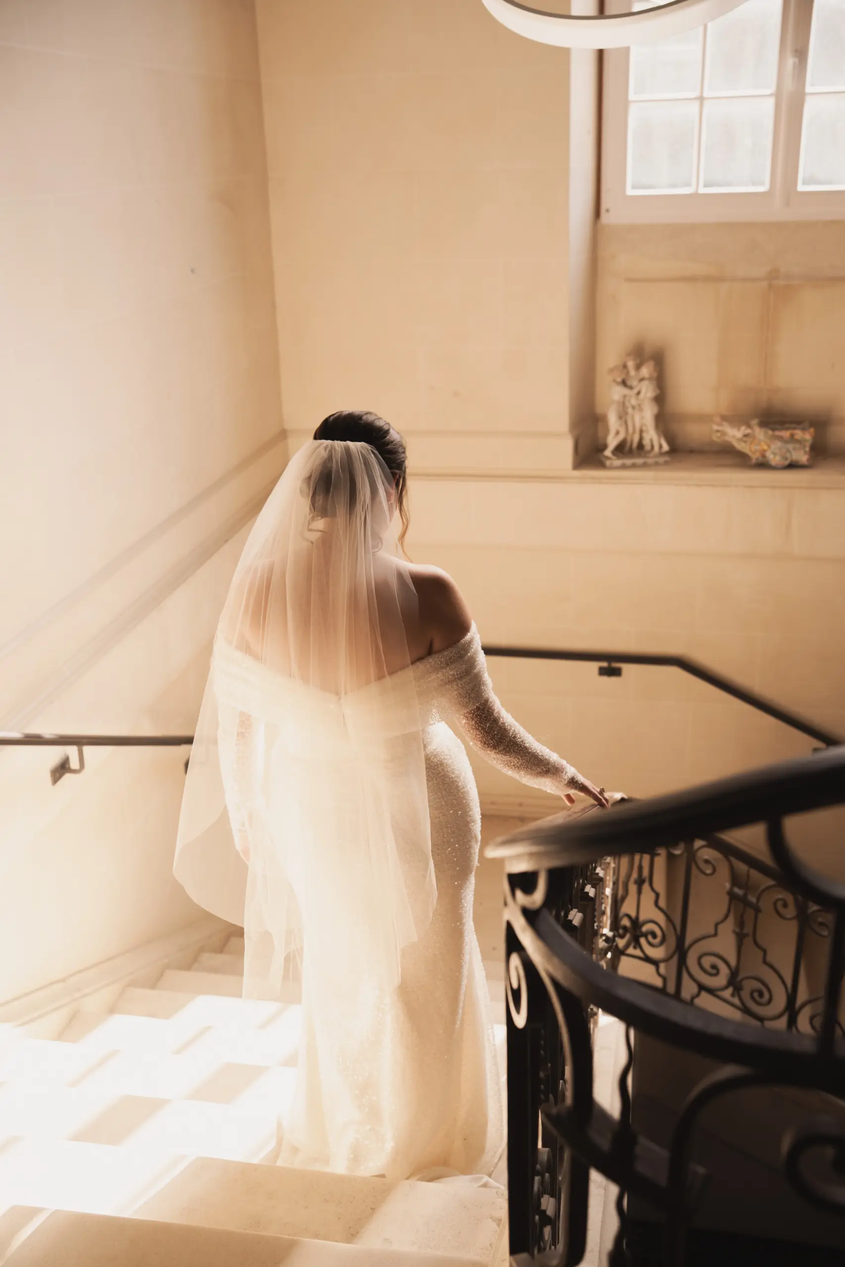 Château de Jalesnes Elopement Packages (15)