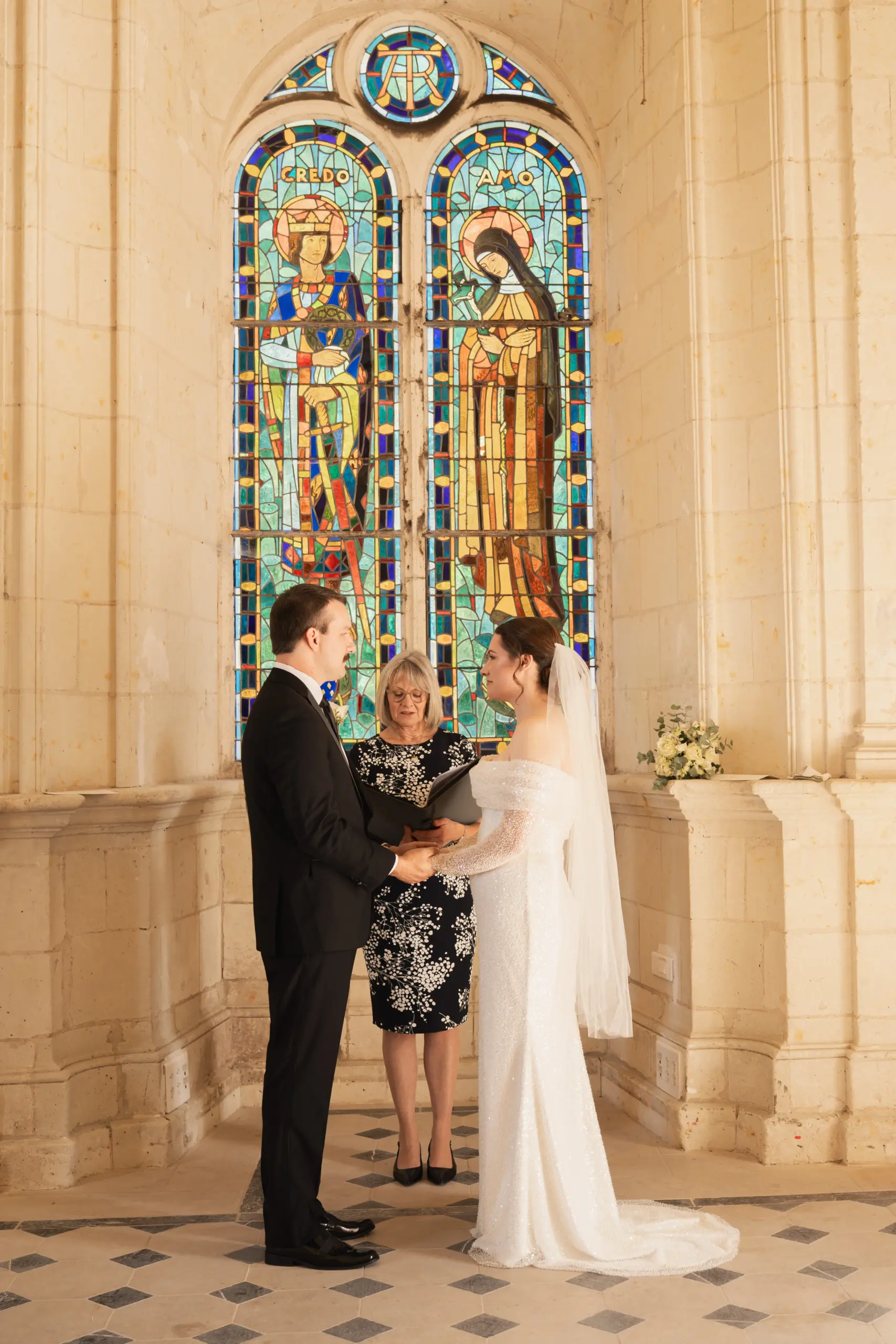 Château de Jalesnes Elopement Packages (16)