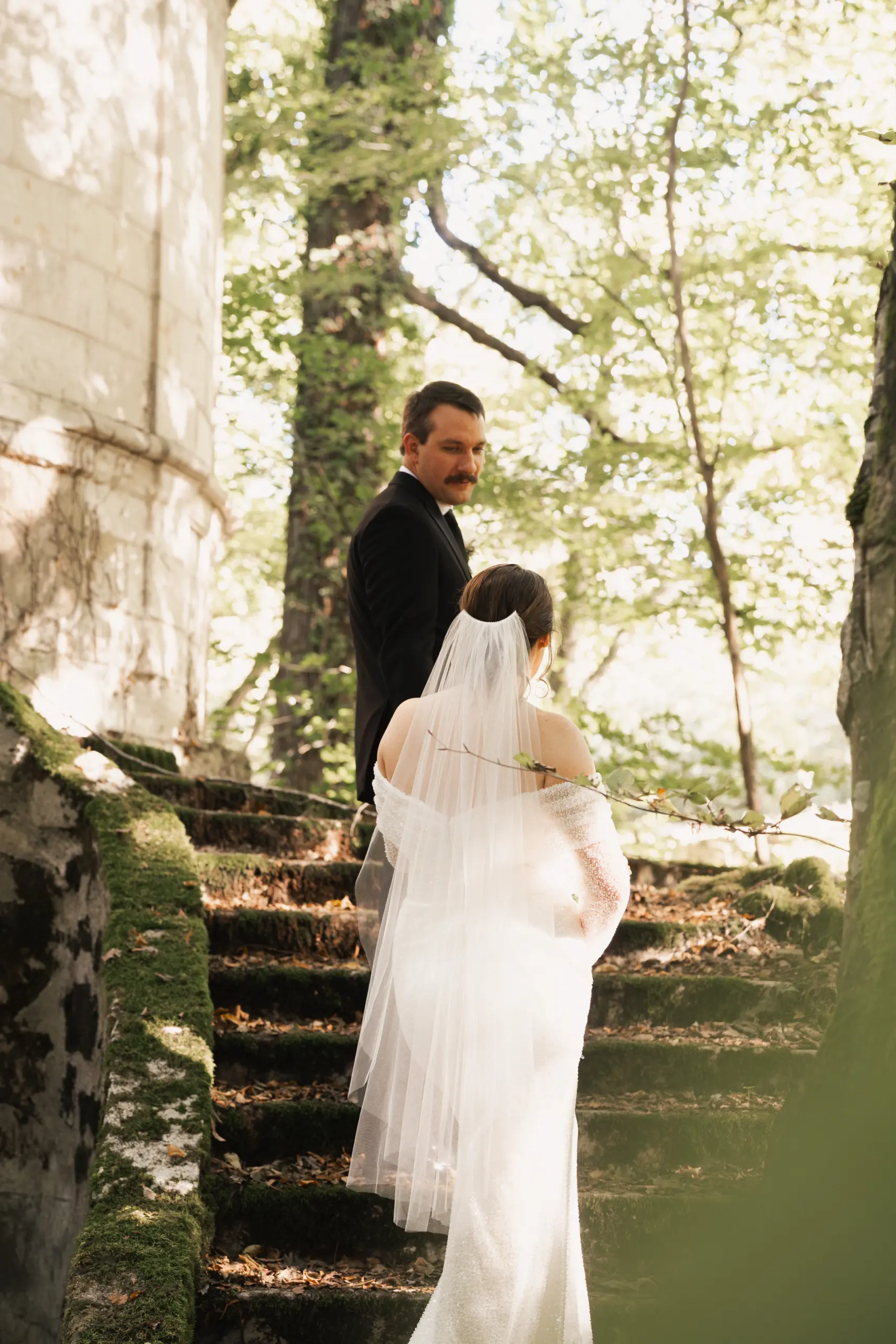 Château de Jalesnes Elopement Packages (17)