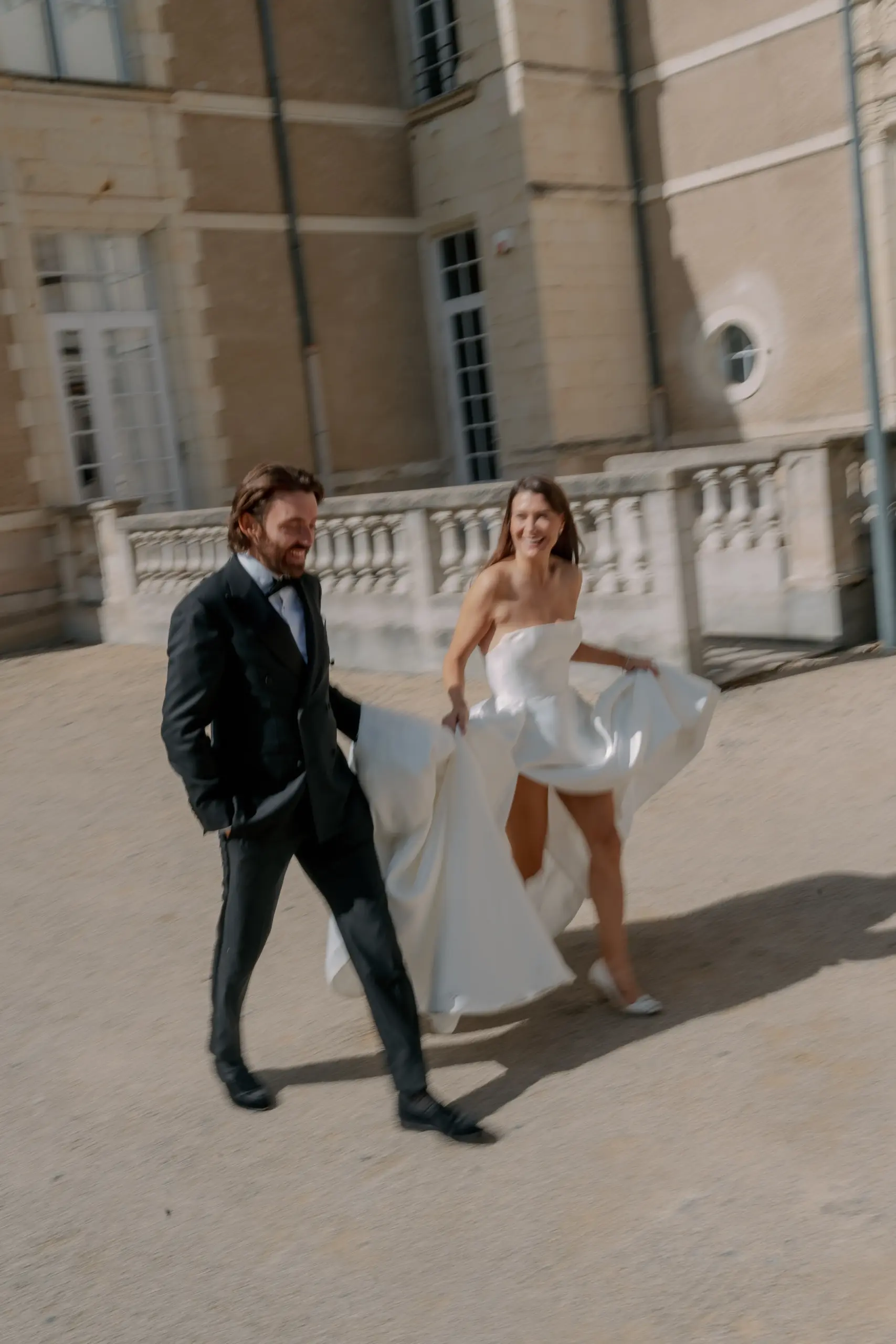 Château de Jalesnes Elopement Packages (22)