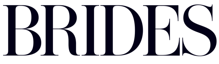 Brides-scaled.png