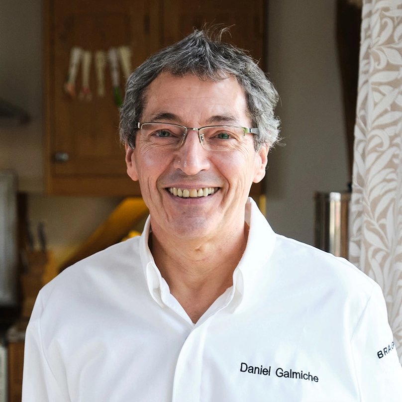 Daniel-Galmiche-Watkins-Publishing-chateau-de-jalesnes