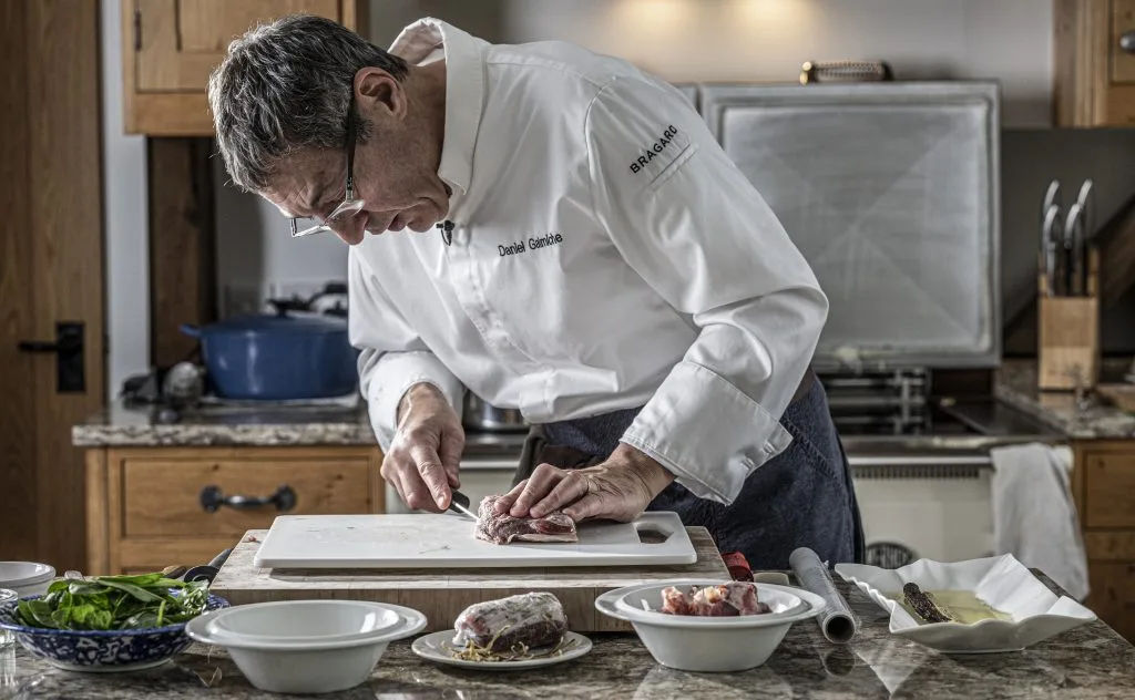 Daniel-Galmiche-food-chateau-de-jalesnes