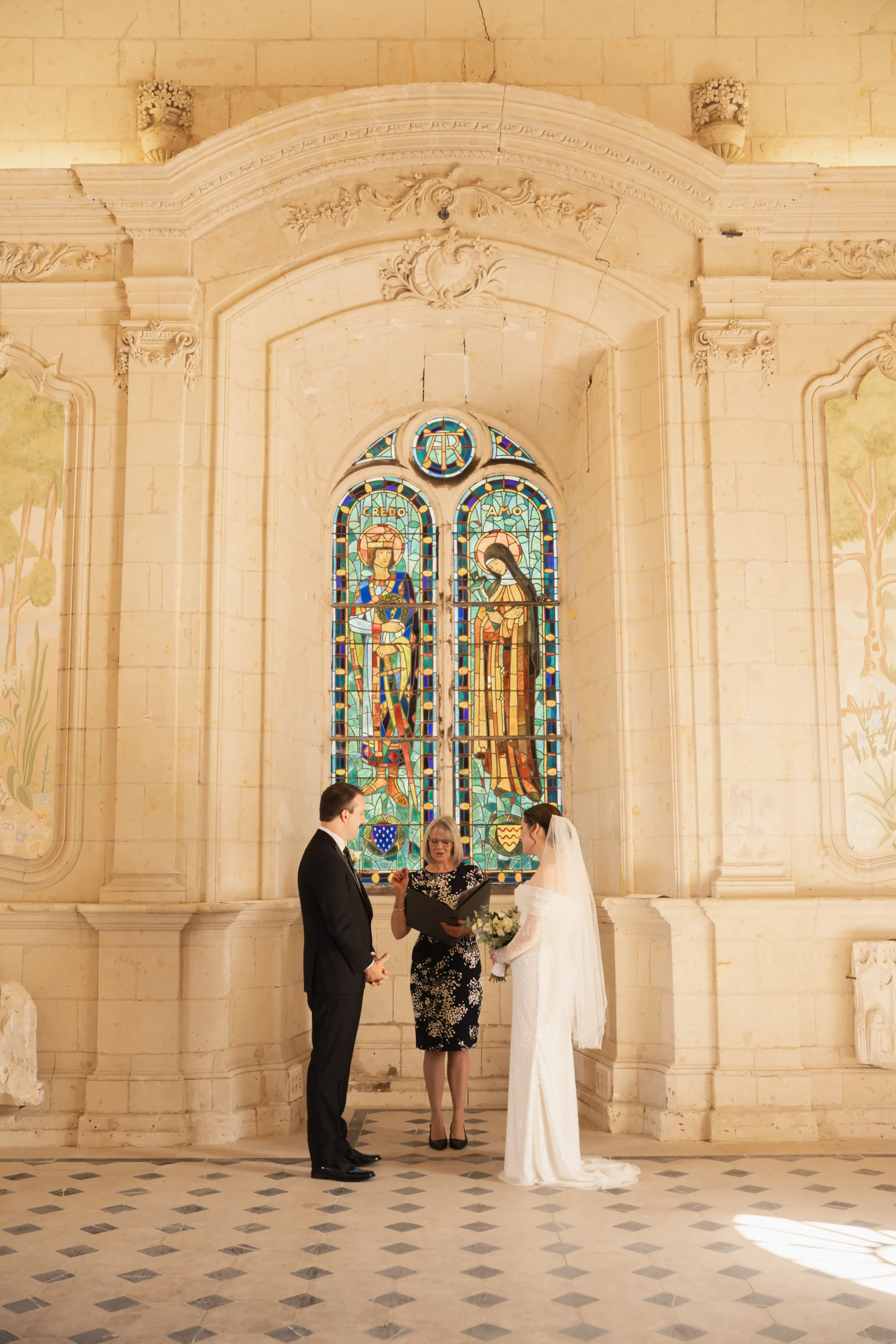 The-Chapel-Wedding-Location-Chateau-de-Jalesnes-3-scaled.webp