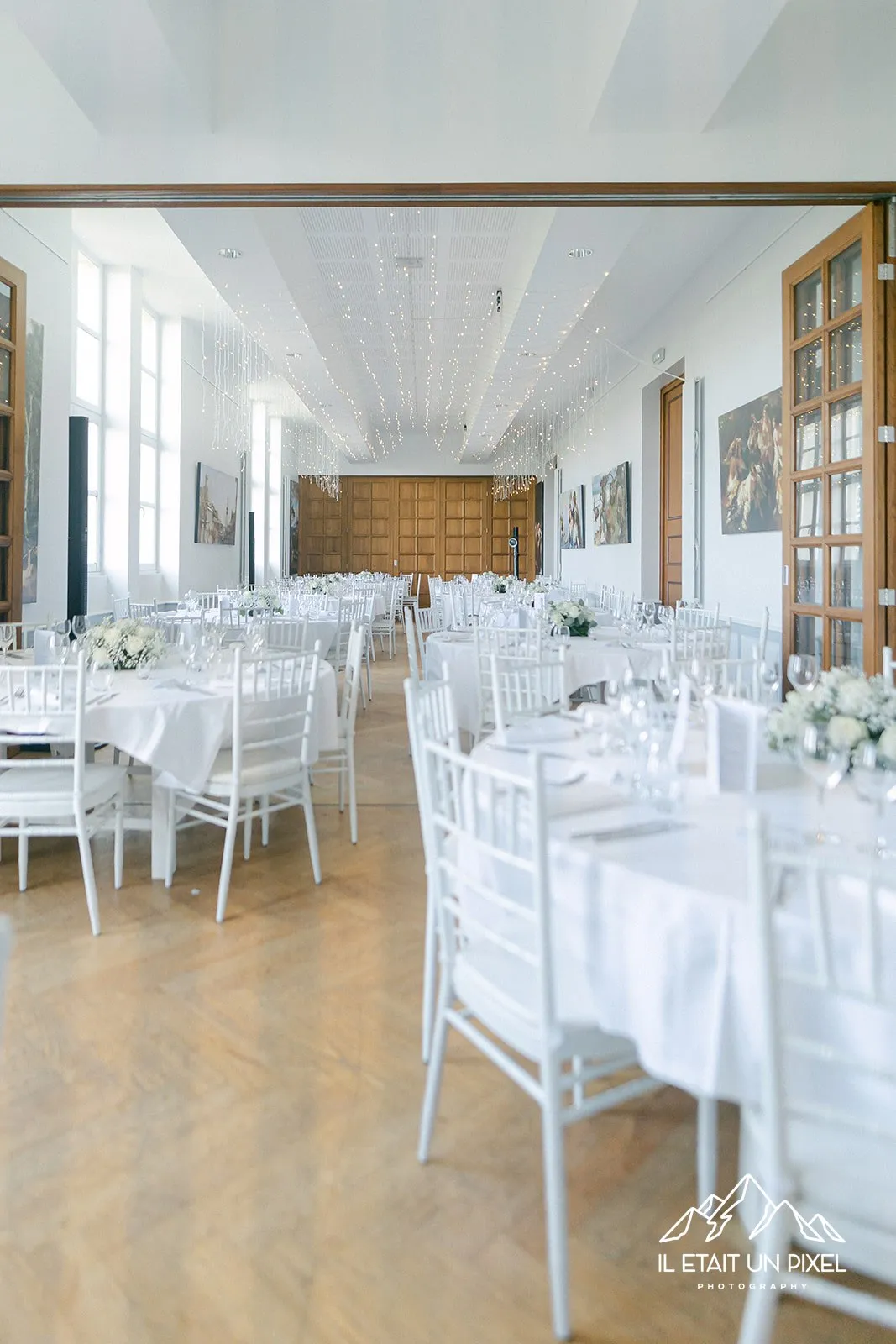 The-Chateau-Banquet-Hall-7.webp