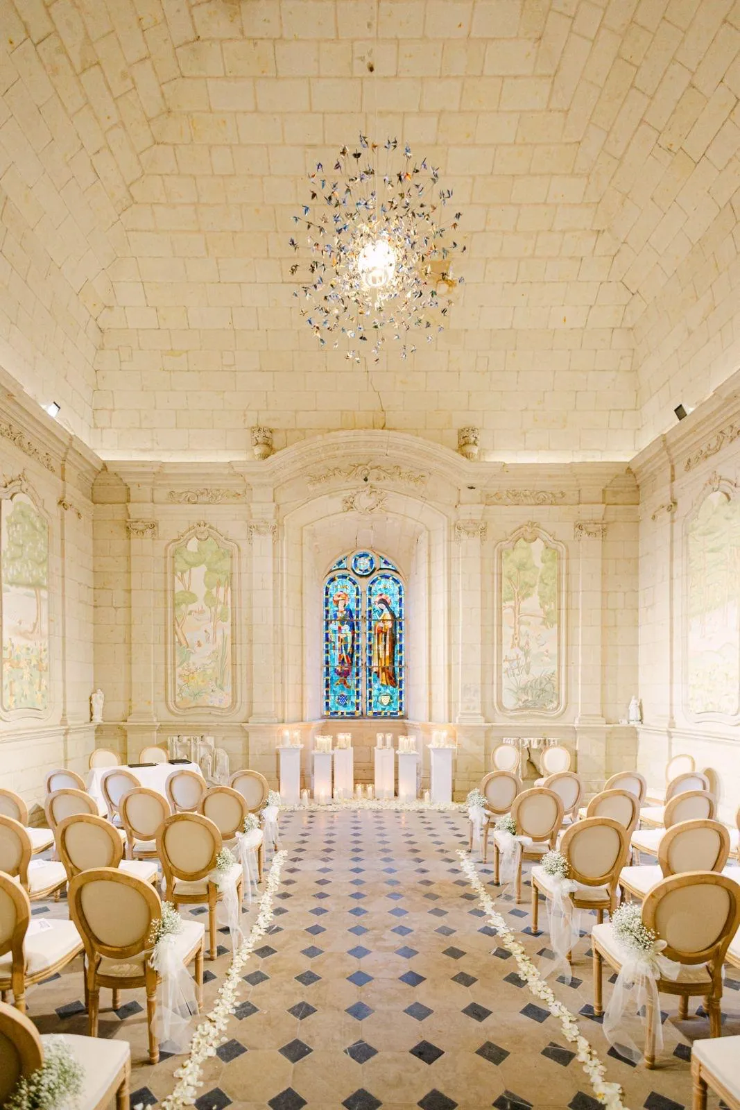 The-Chateau-Chapel-11.webp