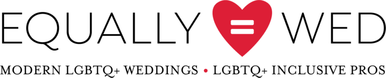 equally-wed-logo.png