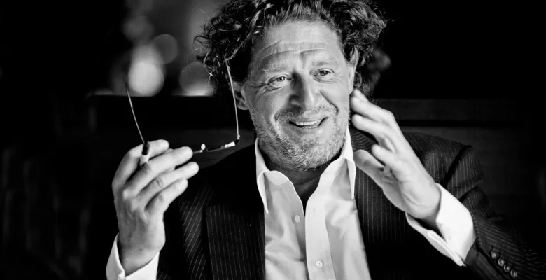 marcopierrewhite - foto 3