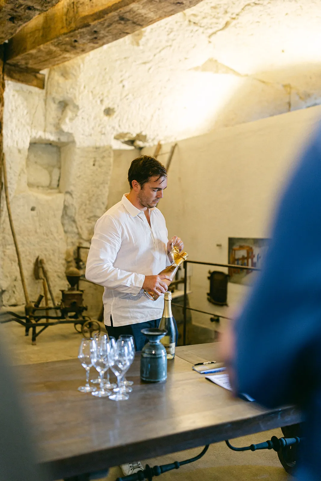 mpw_jalesnes_culinary_retreat (3)