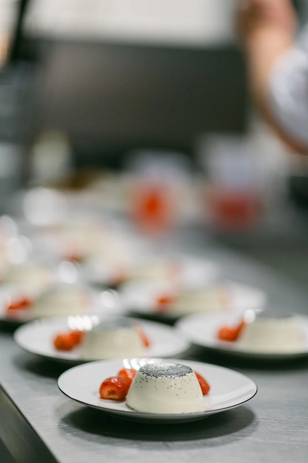 mpw_jalesnes_culinary_retreat (3)