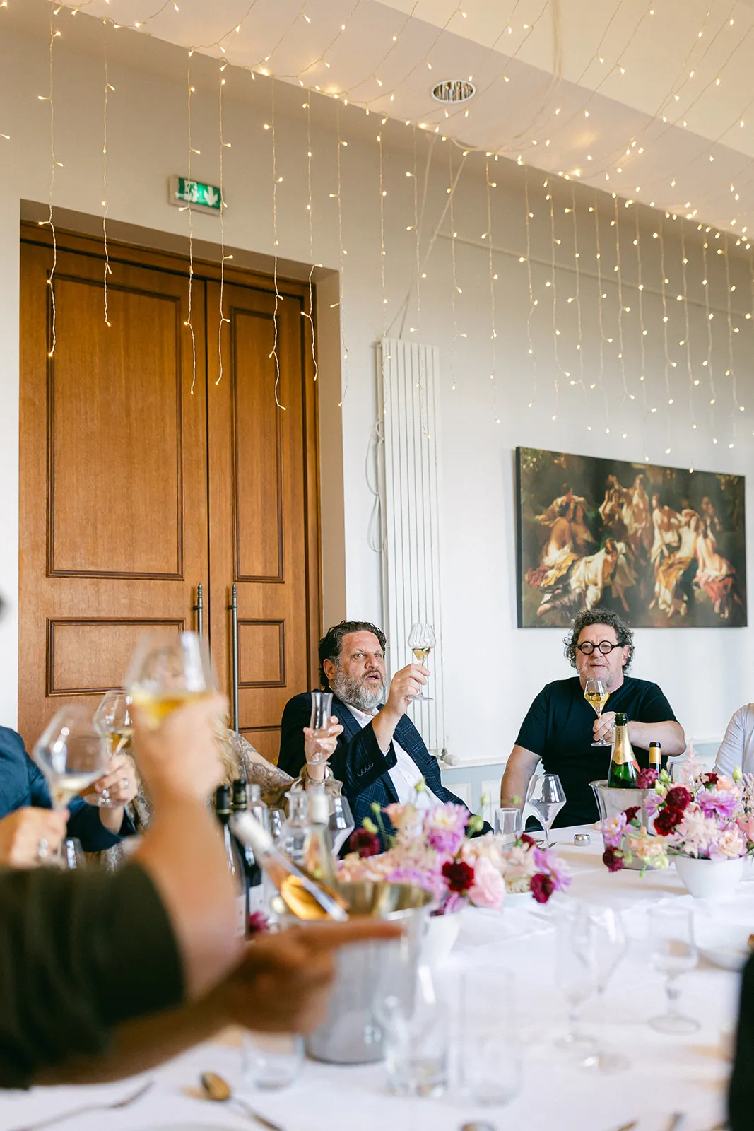 mpw_jalesnes_culinary_retreat (4)