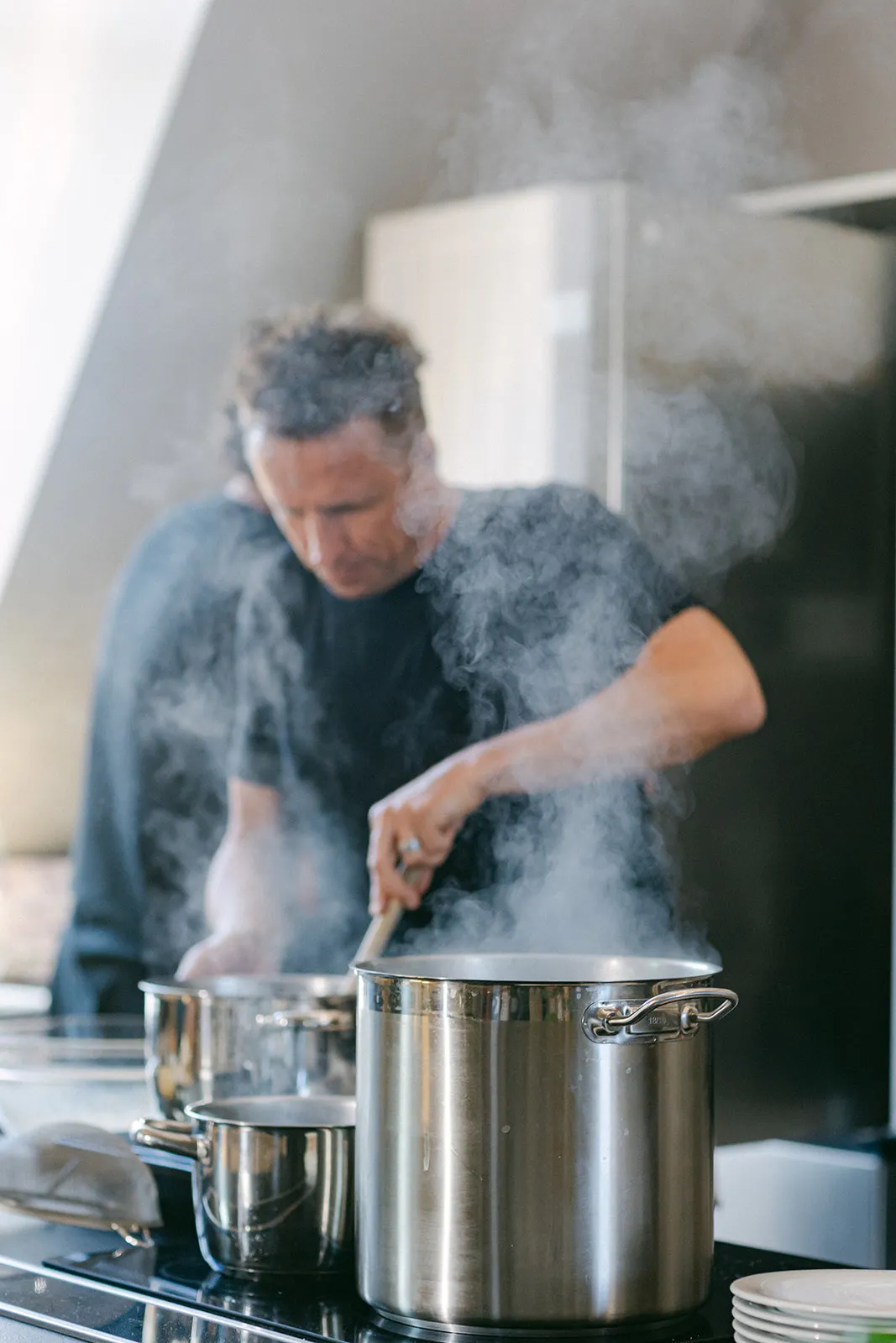 mpw_jalesnes_culinary_retreat (4)
