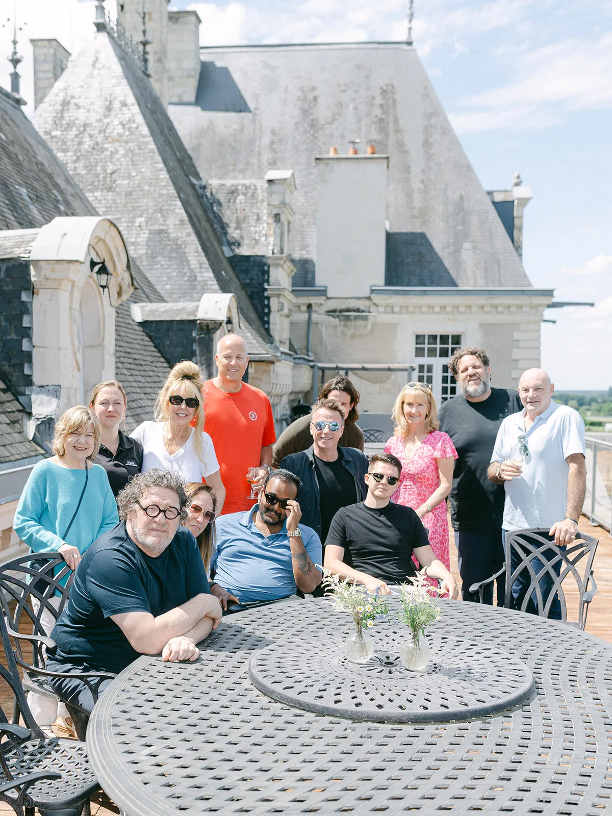 mpw_jalesnes_culinary_retreat (5)