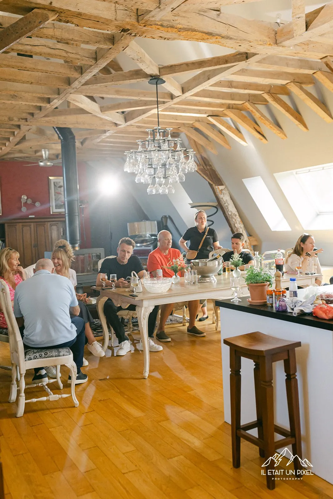 mpw_jalesnes_culinary_retreat (7)