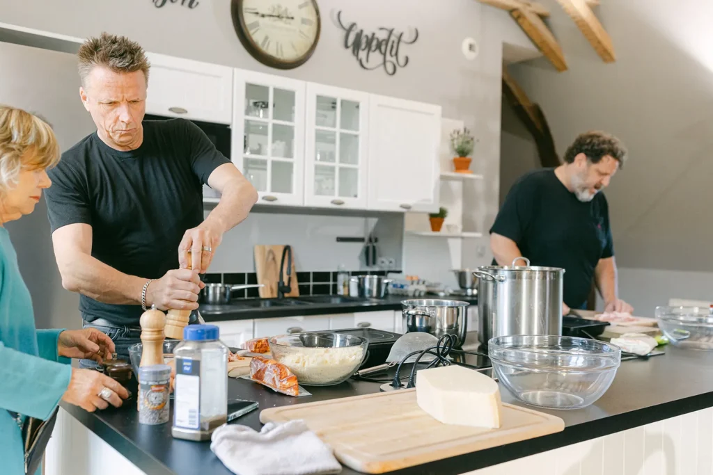 mpw_jalesnes_culinary_retreat (8)