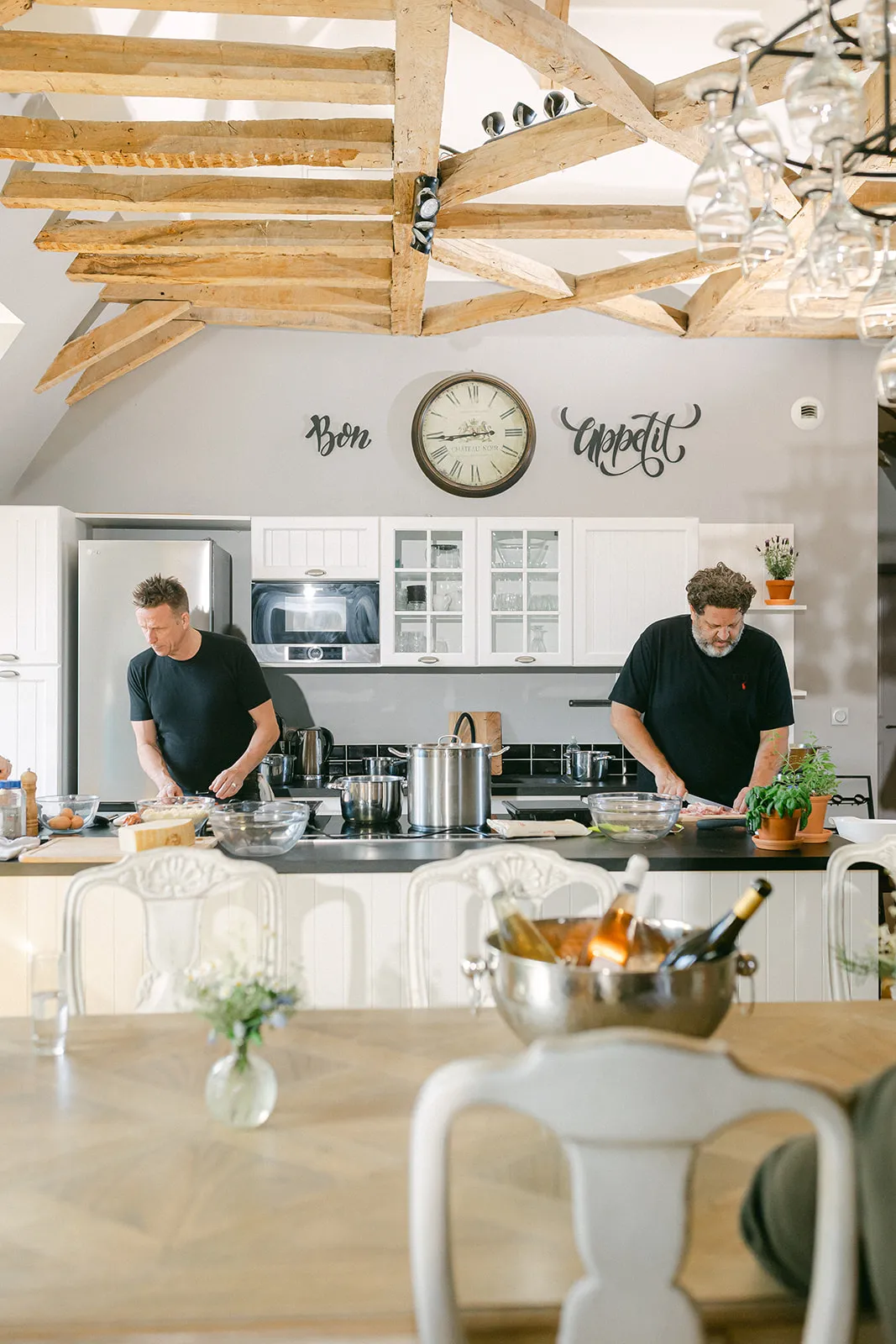mpw_jalesnes_culinary_retreat (9)