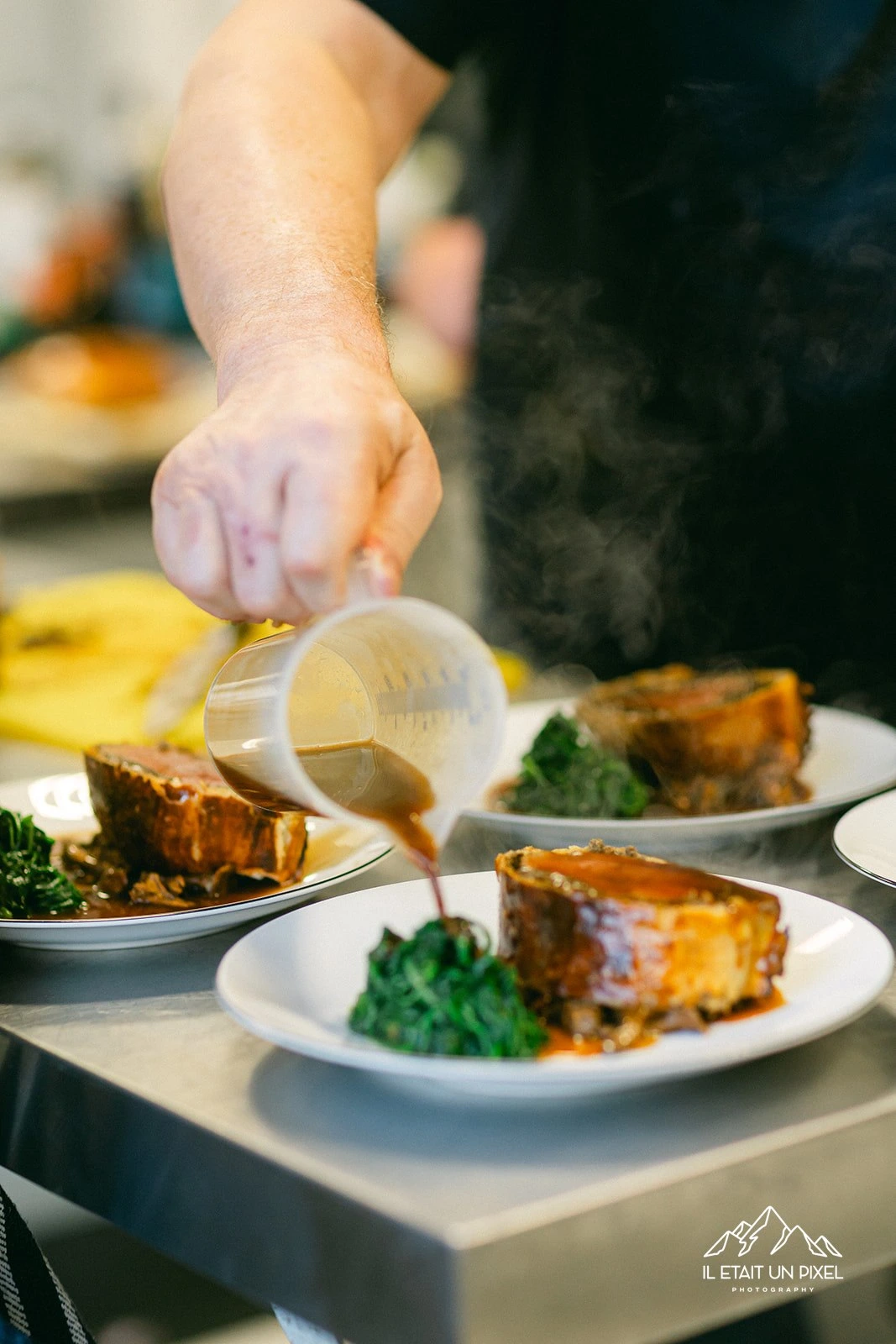 mpw_jalesnes_culinary_retreat_teaser_37