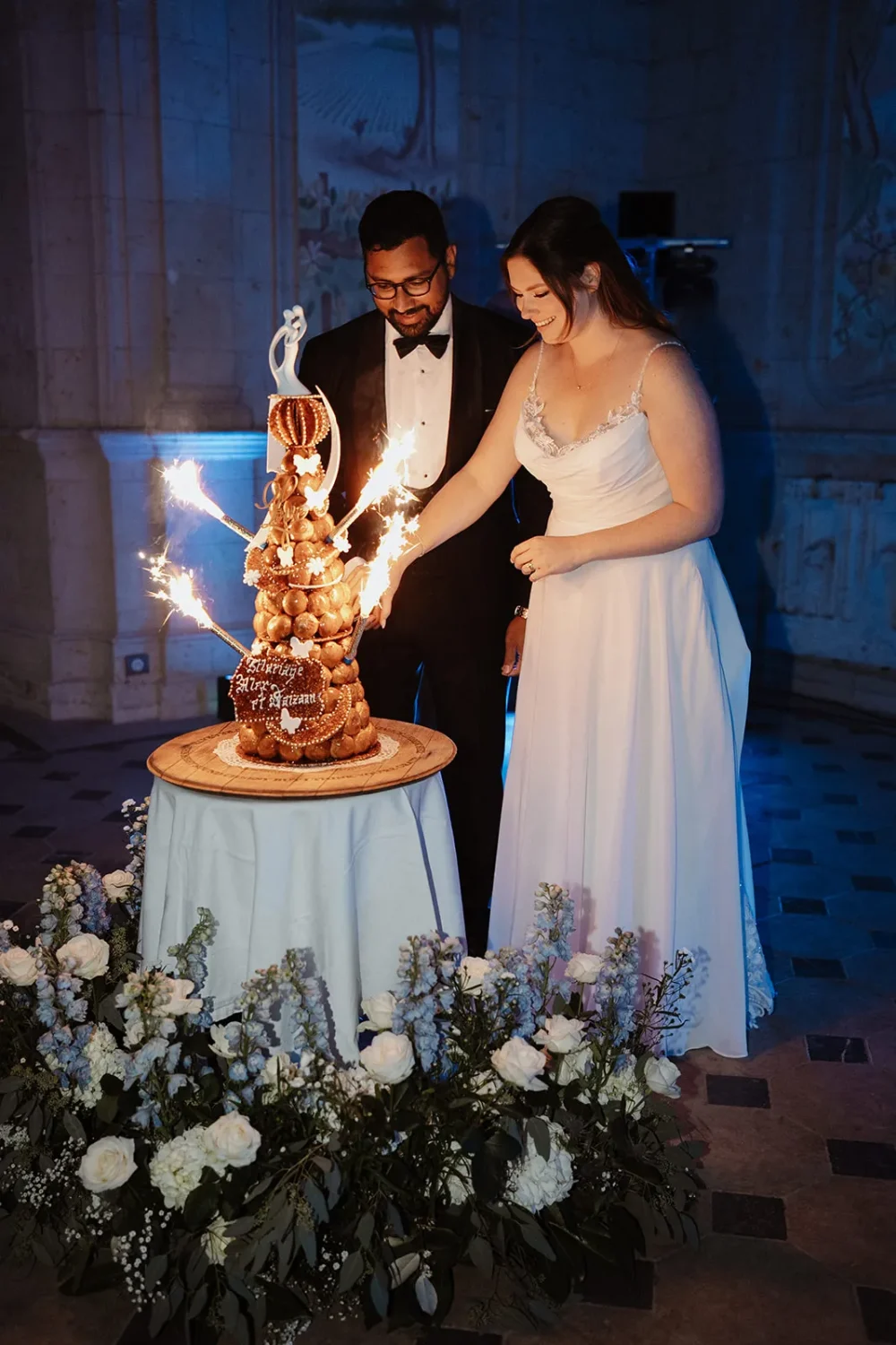 Cakes-and-Caterers-Weddings-at-Chateau-de-Jalesnes-7.webp