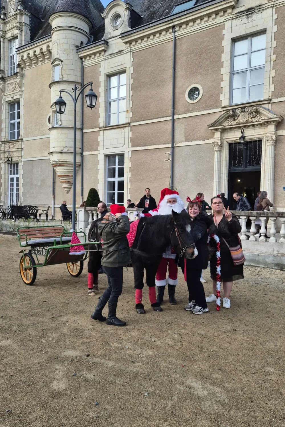 Community-Seasonal-Events-Chateau-de-Jalesnes-4-scaled.webp