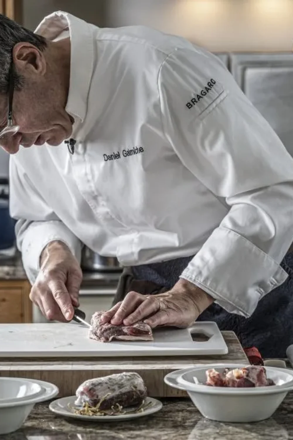 Daniel-Galmiche-food-chateau-de-jalesnes