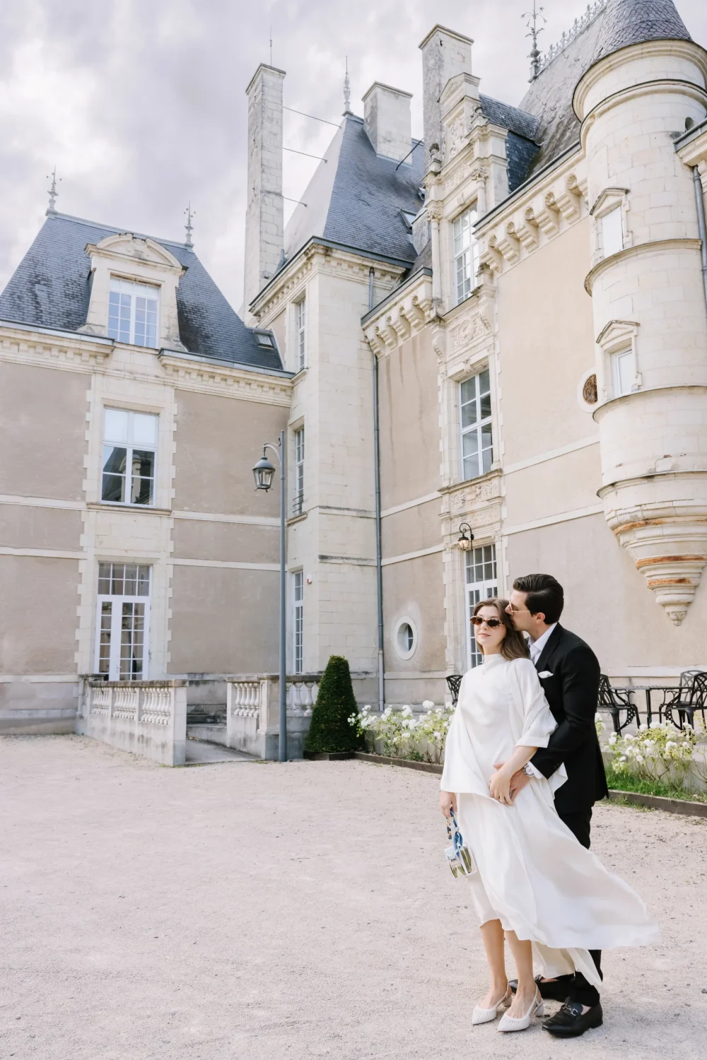 Elopements-at-Chateau-de-Jalesnes-3-scaled.webp