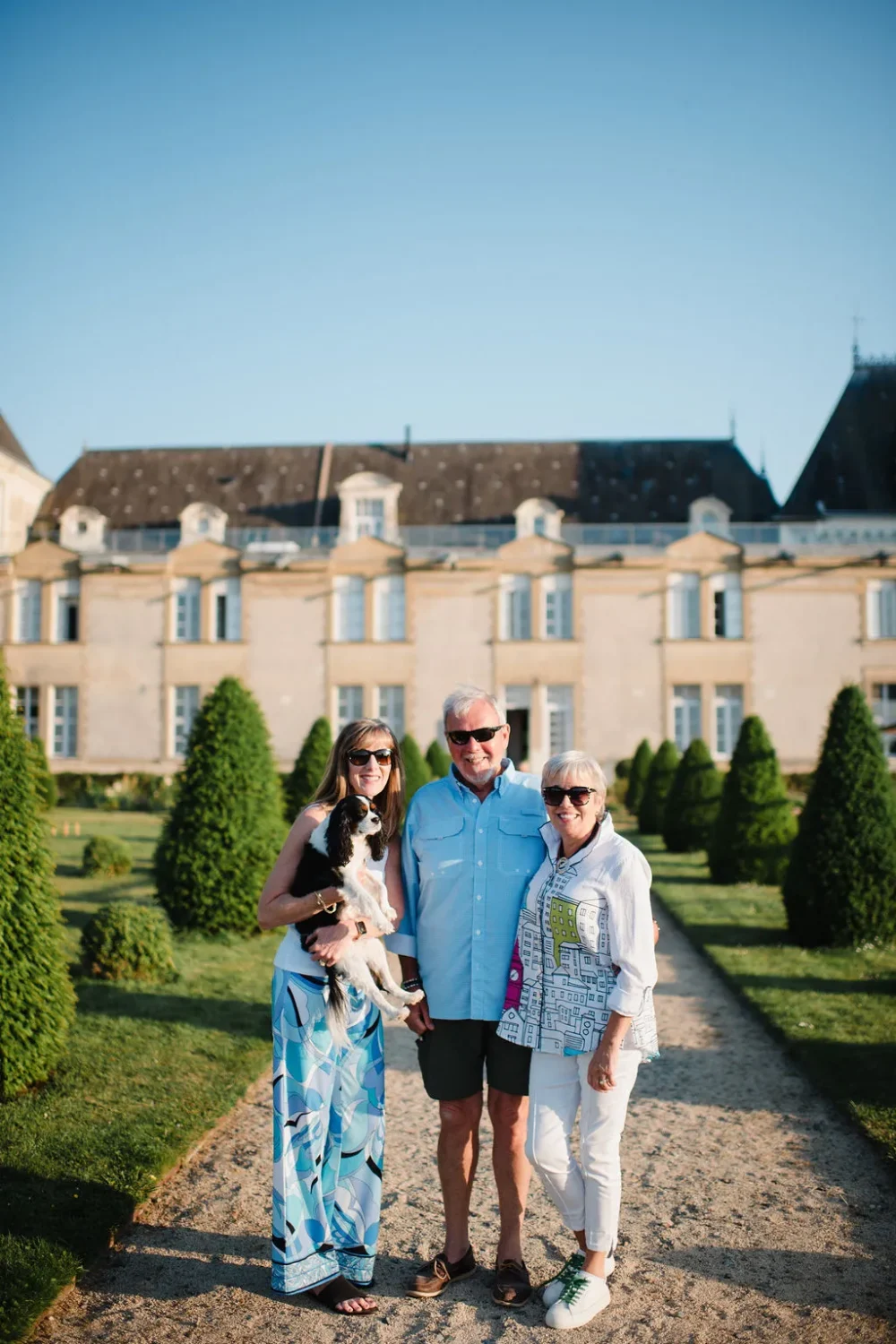Luxury-Holidays-Chateau-de-Jalesnes-11.webp