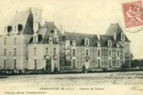 history-timeline-chateau-de-jalesnes-12-e1734668788741.webp